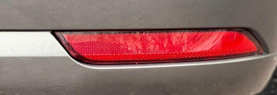 Used Volkswagen Polo 2015 for sale - 76706720: Photo 52