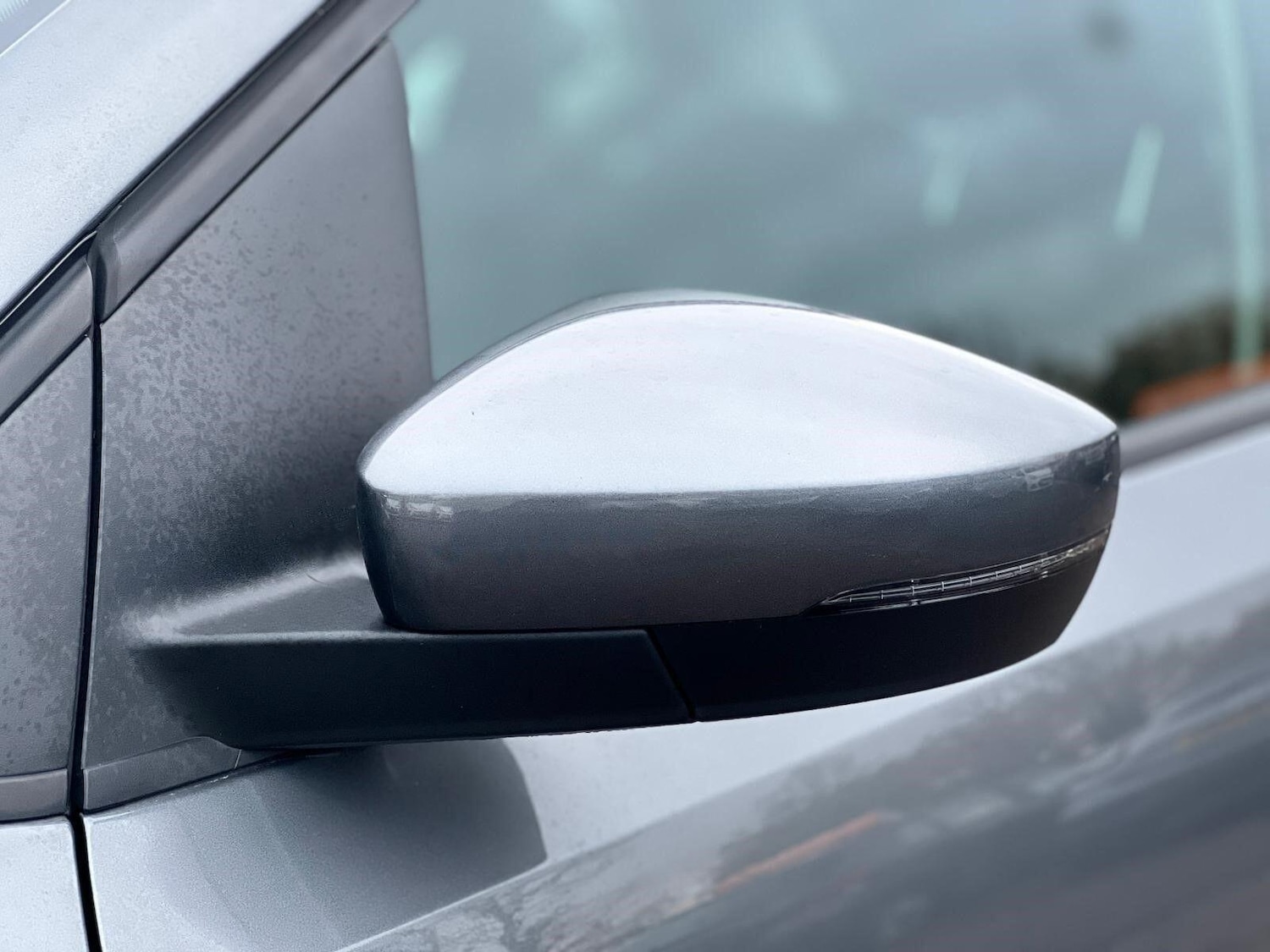 Used Volkswagen Polo 2015 for sale - 76706720: Photo 55