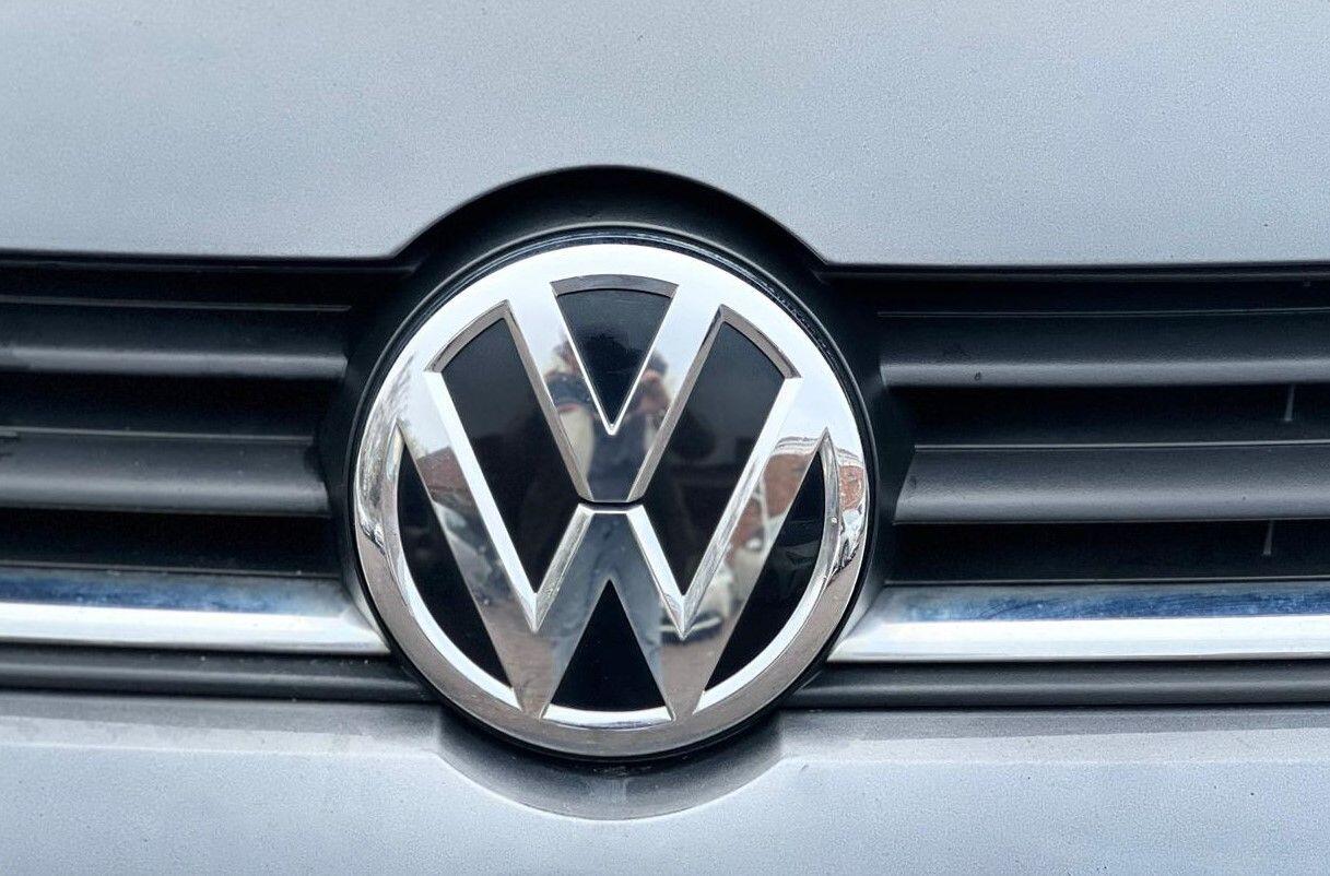 Used Volkswagen Polo 2015 for sale - 76706720: Photo 58