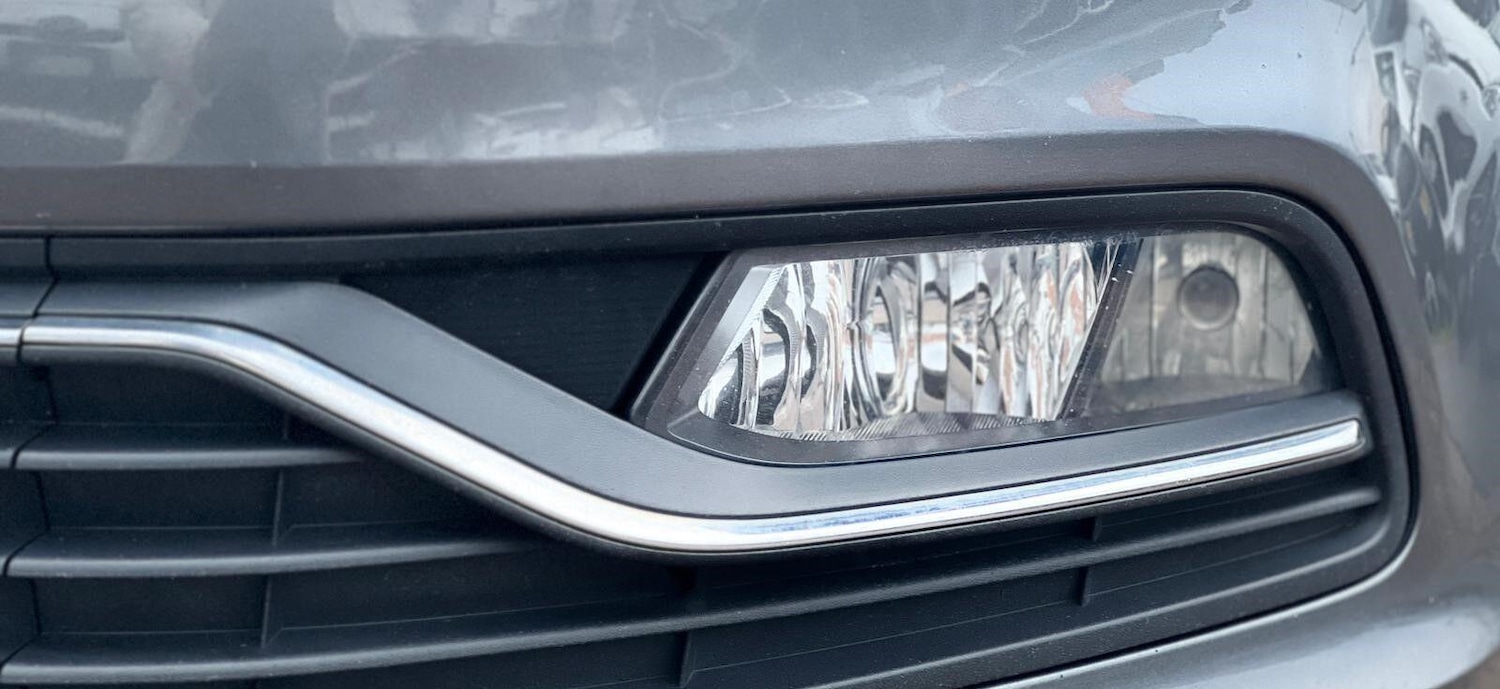 Used Volkswagen Polo 2015 for sale - 76706720: Photo 61