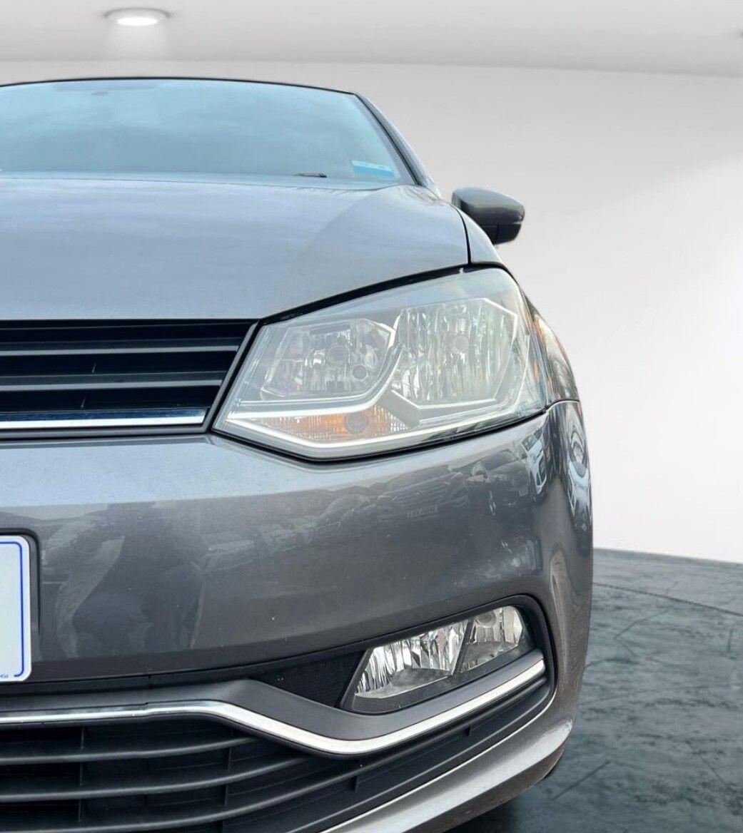 Used Volkswagen Polo 2015 for sale - 76706720: Photo 63