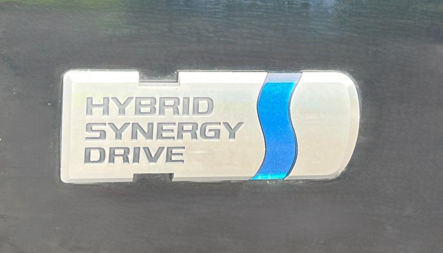 Used Toyota Voxy for sale - 76211696: Photo 49