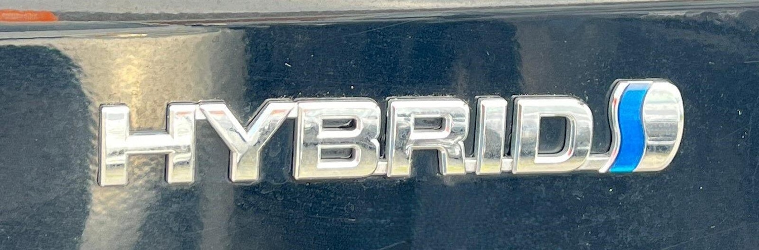 Used Toyota Voxy for sale - 76211696: Photo 56