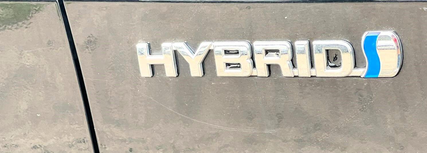 Used Toyota Voxy for sale - 76211696: Photo 57