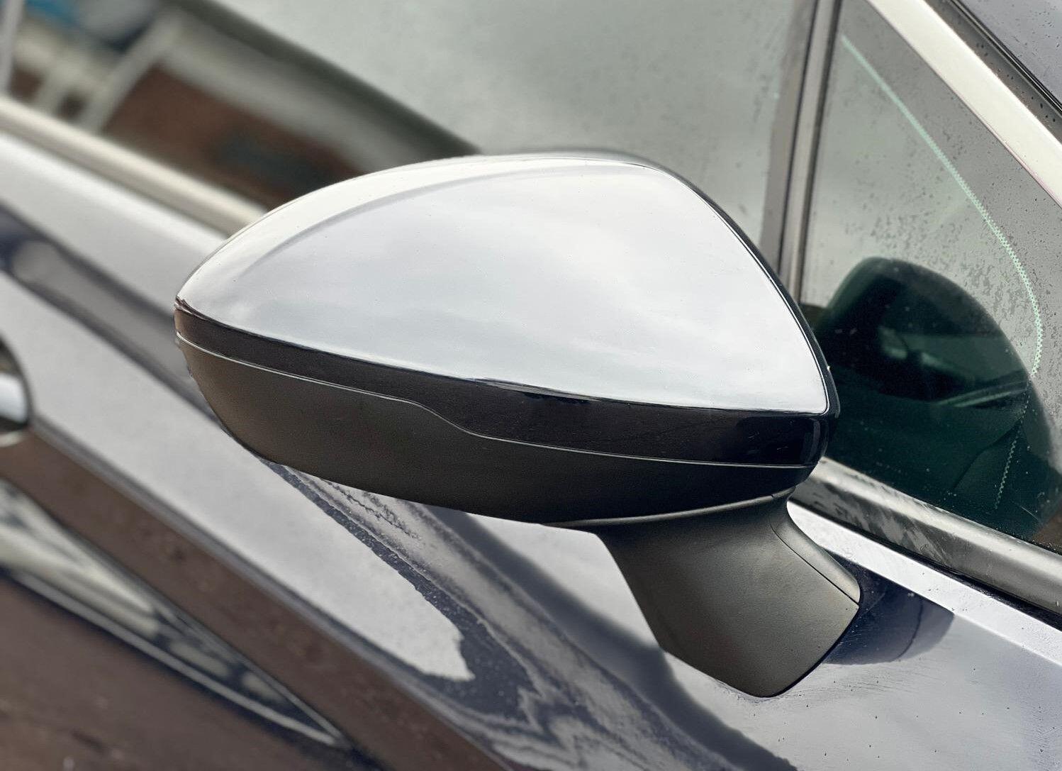 Used Vauxhall Astra 2018 for sale - 76798636: Photo 47