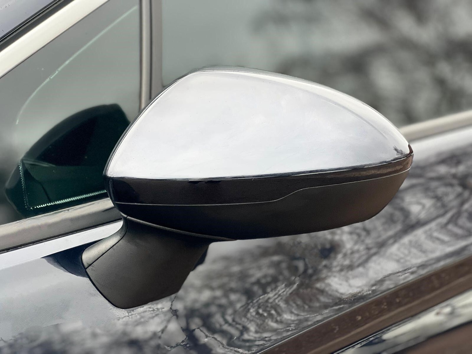 Used Vauxhall Astra 2018 for sale - 76798636: Photo 48