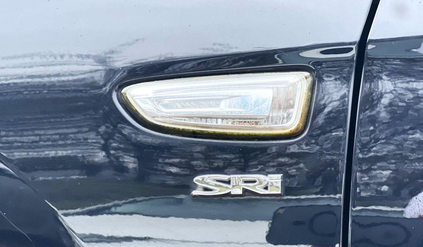 Used Vauxhall Astra 2018 for sale - 76798636: Photo 49