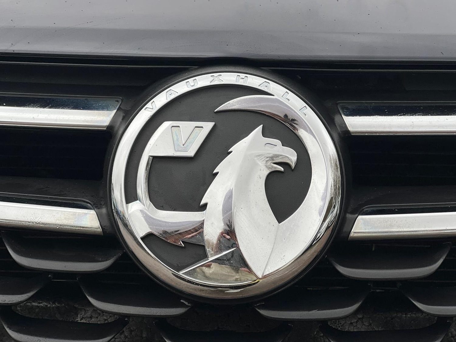 Used Vauxhall Astra 2018 for sale - 76798636: Photo 50