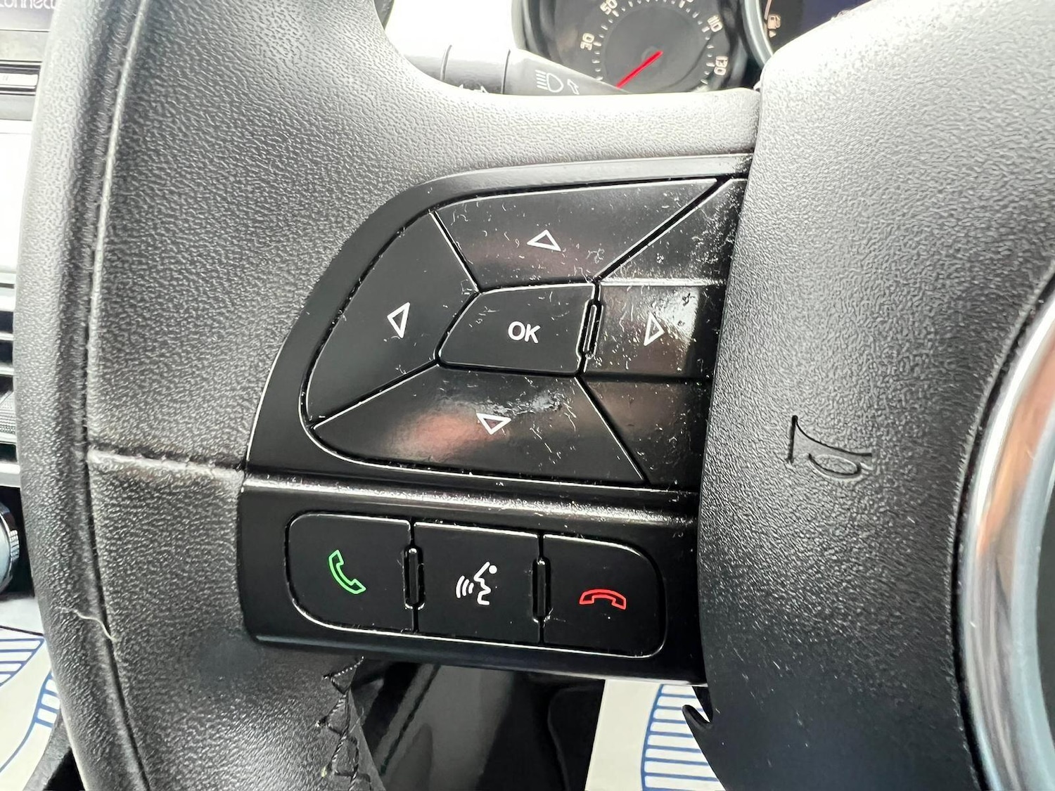 Used Fiat 500X 2016 for sale - 76273717: Photo 24
