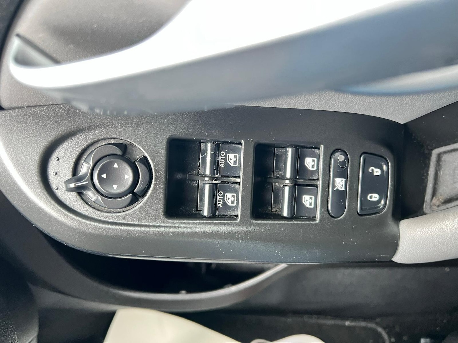Used Fiat 500X 2016 for sale - 76273717: Photo 32