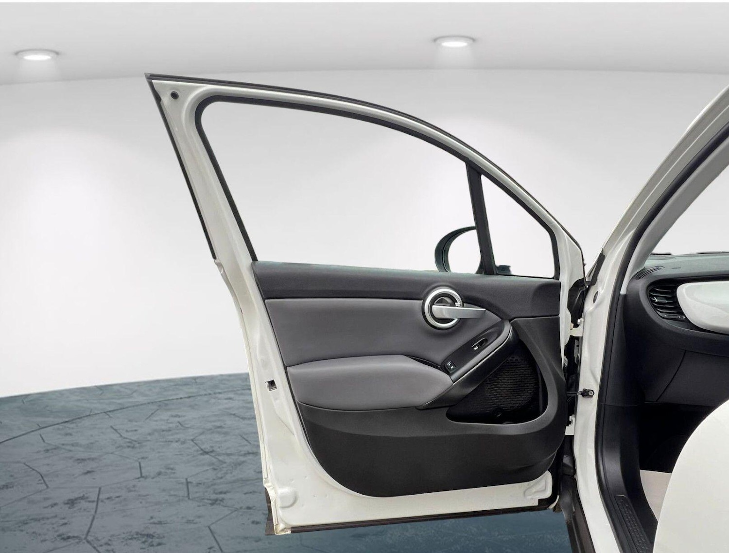 Used Fiat 500X 2016 for sale - 76273717: Photo 42