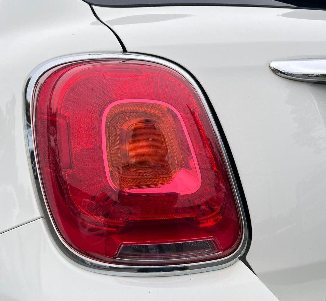 Used Fiat 500X 2016 for sale - 76273717: Photo 47