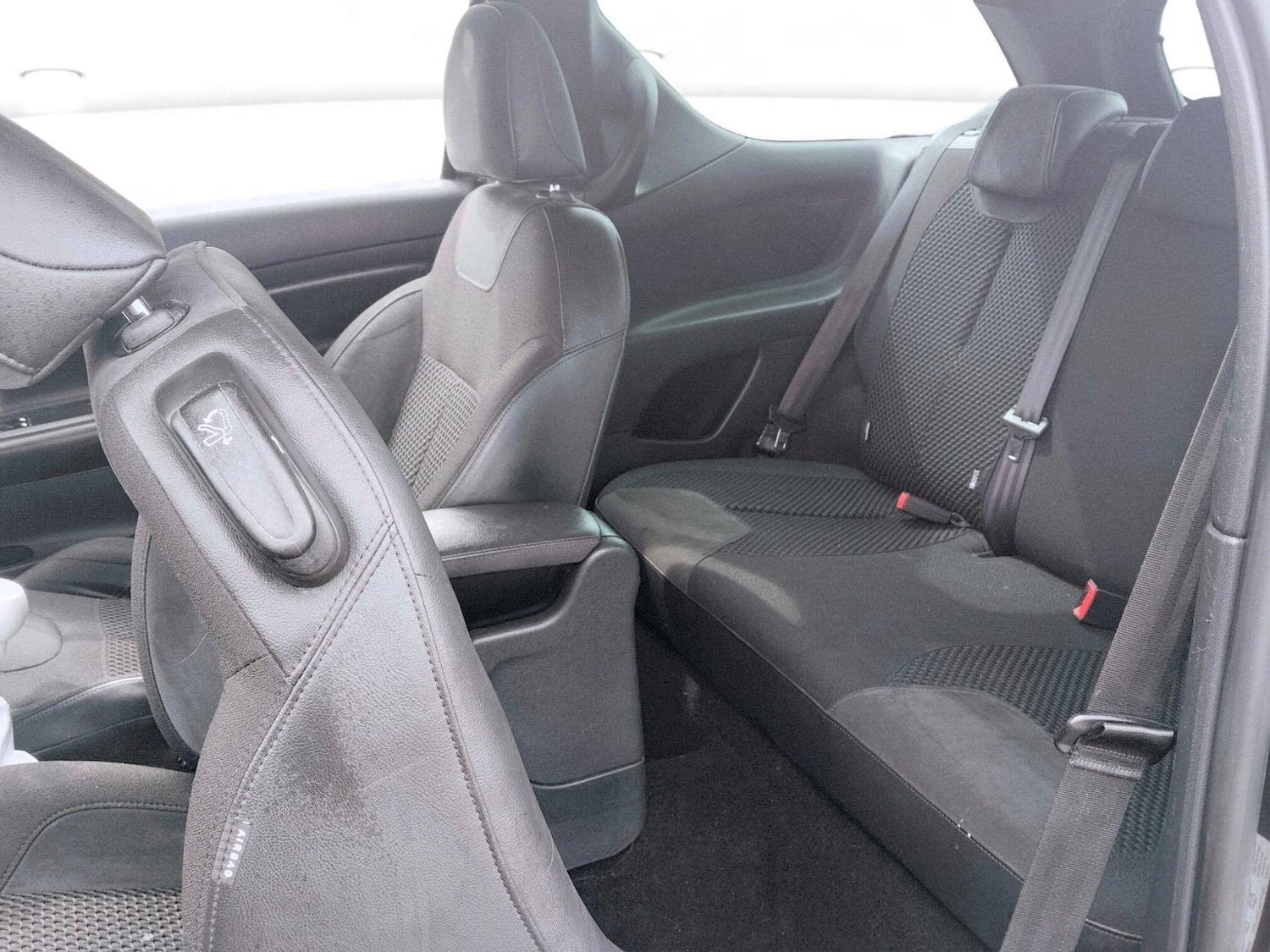 Used DS Automobiles DS 3 2015 for sale - 76438917: Photo 18