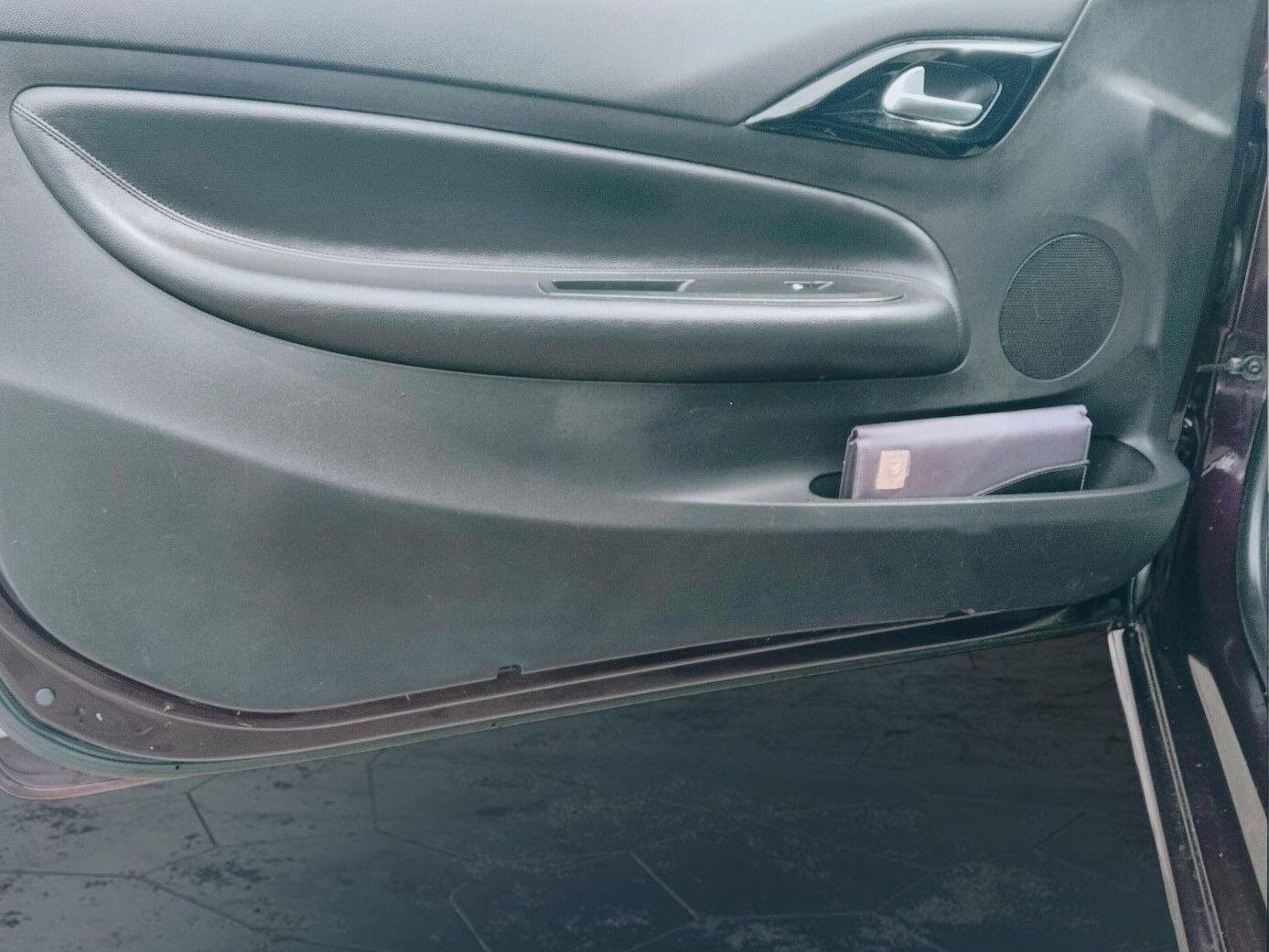 Used DS Automobiles DS 3 2015 for sale - 76438917: Photo 37