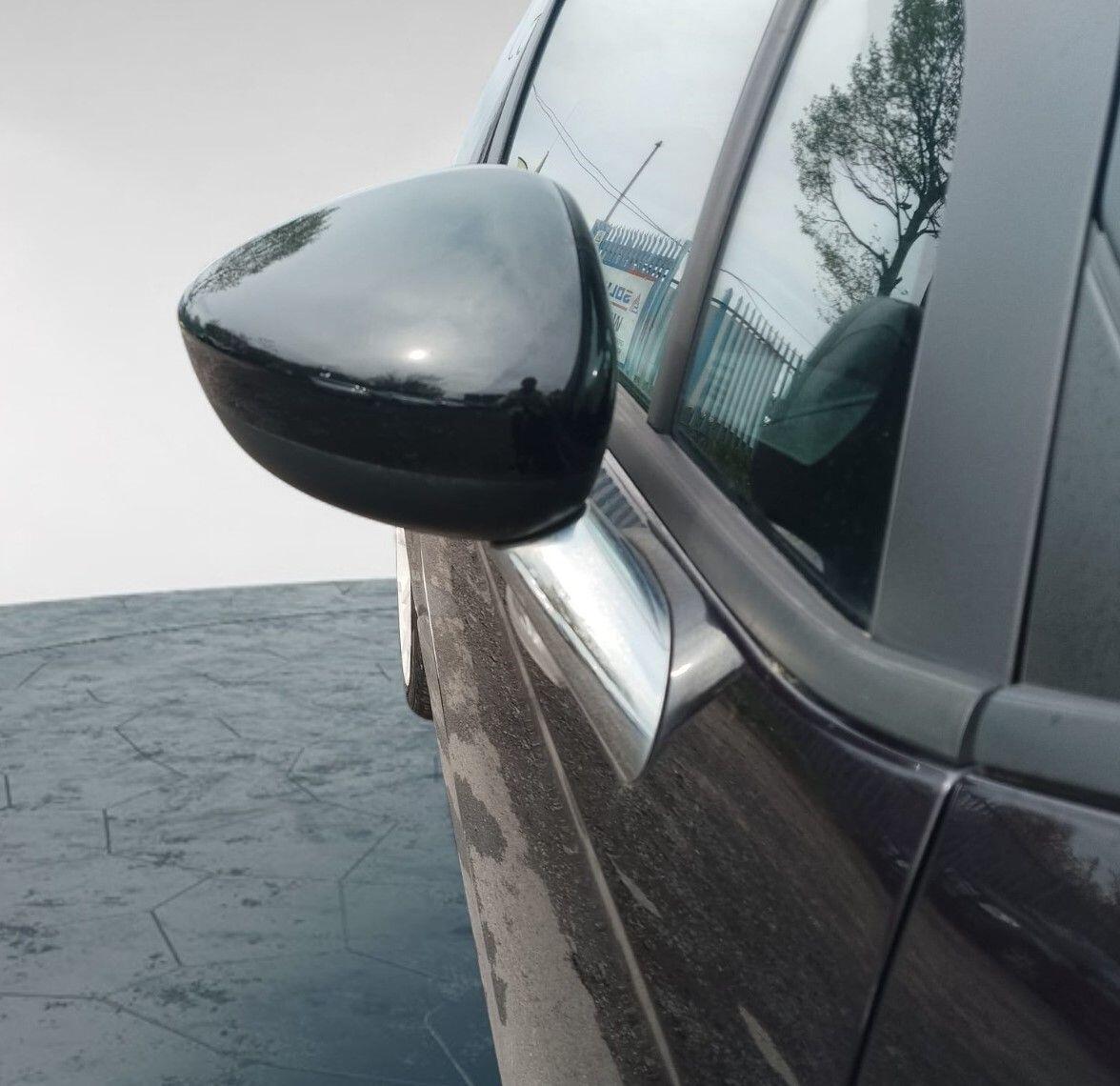 Used DS Automobiles DS 3 2015 for sale - 76438917: Photo 45