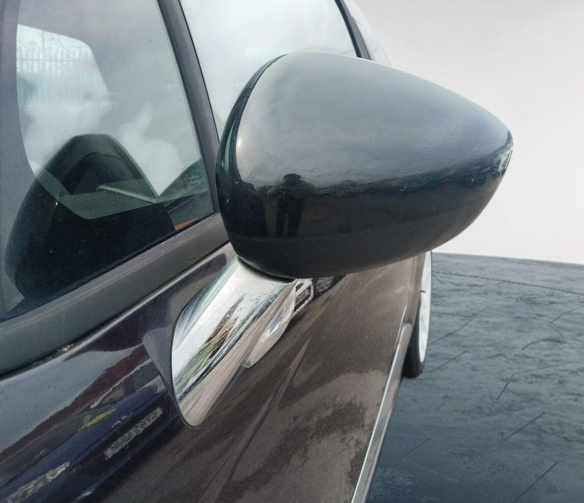 Used DS Automobiles DS 3 2015 for sale - 76438917: Photo 46