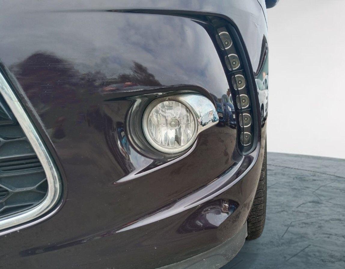 Used DS Automobiles DS 3 2015 for sale - 76438917: Photo 54