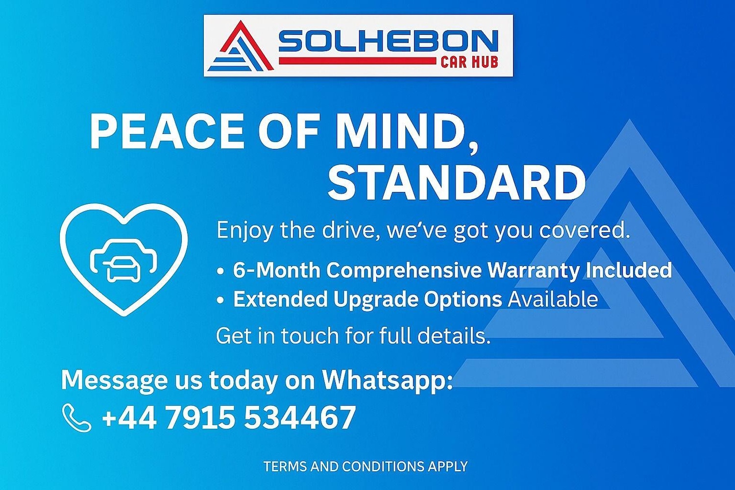 Used Toyota Voxy for sale - 76211702: Photo 19