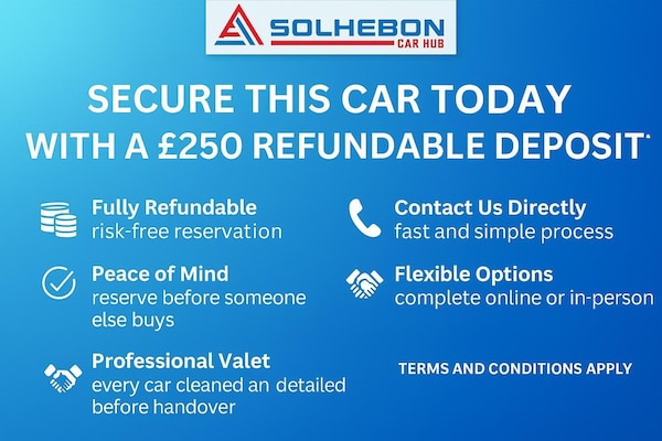 Used Toyota Voxy for sale - 76211702: Photo 19