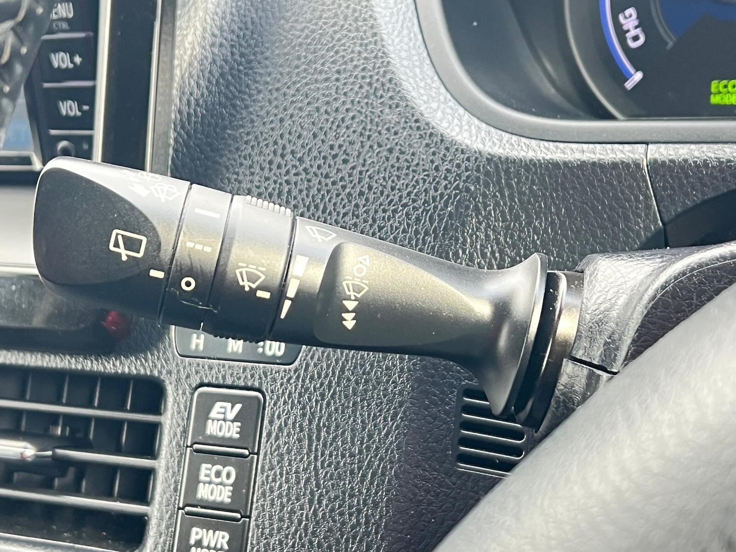 Used Toyota Voxy for sale - 76211702: Photo 35