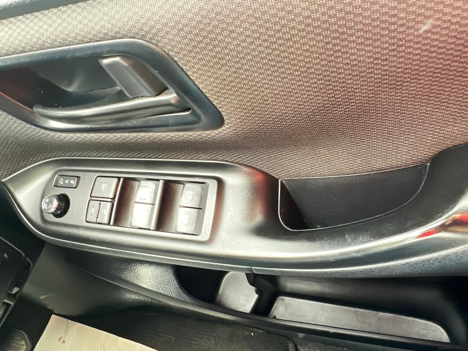 Used Toyota Voxy for sale - 76211702: Photo 39