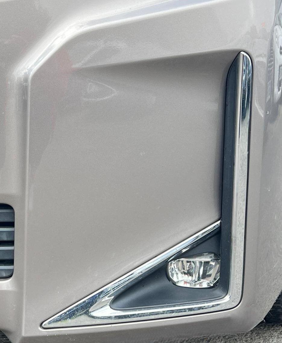 Used Toyota Voxy for sale - 76211702: Photo 51