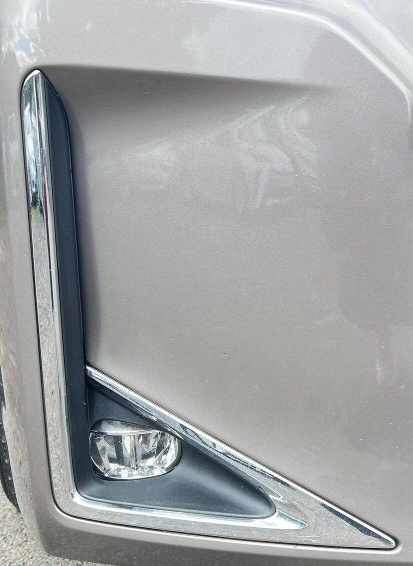 Used Toyota Voxy for sale - 76211702: Photo 52