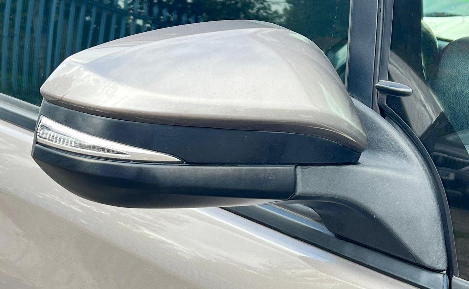 Used Toyota Voxy for sale - 76211702: Photo 58