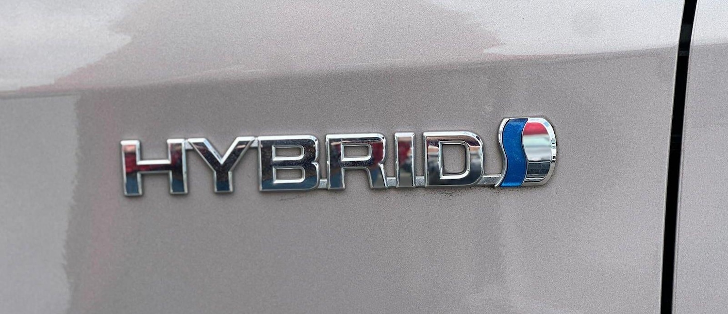 Used Toyota Voxy for sale - 76211702: Photo 64