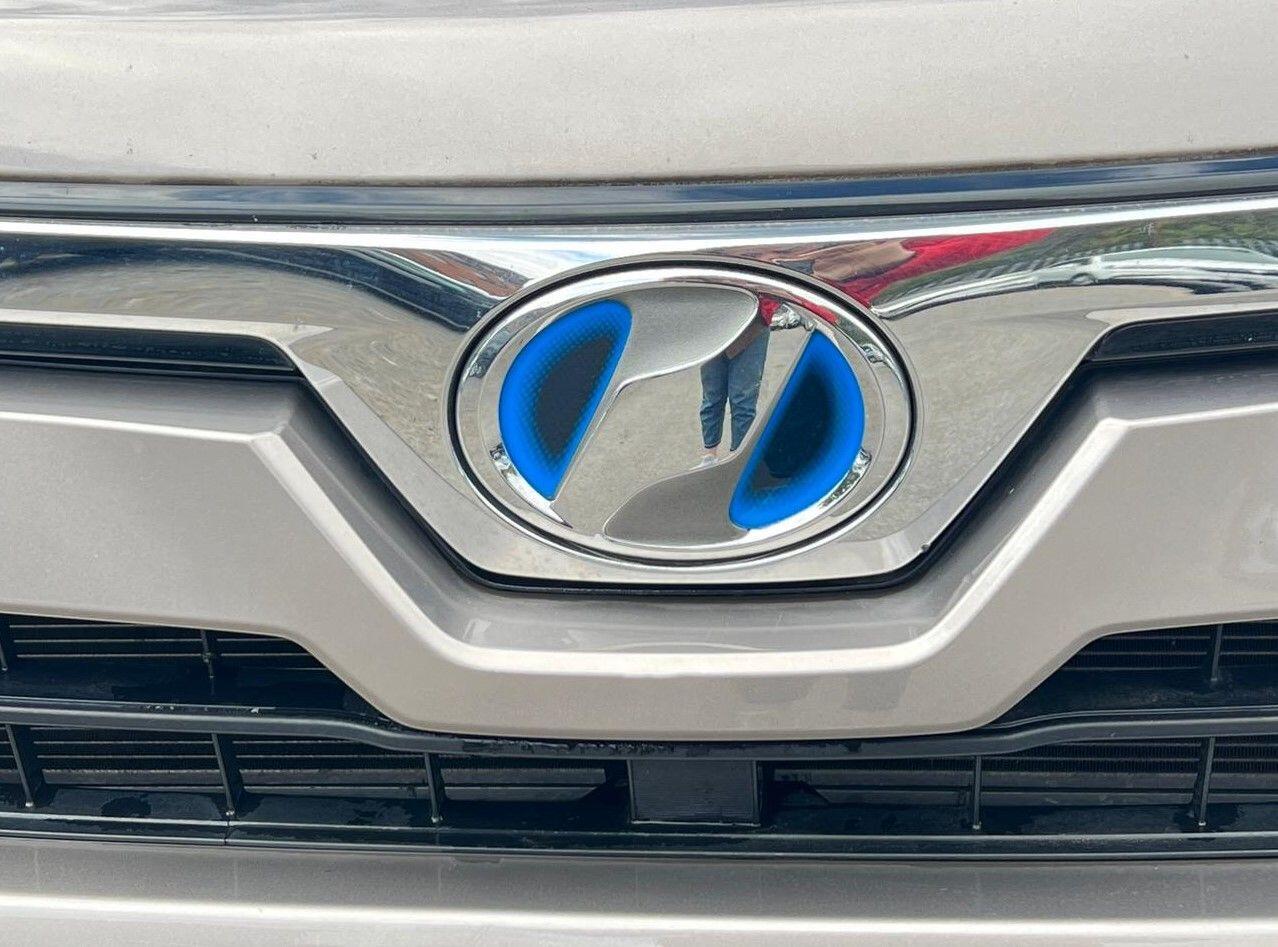 Used Toyota Voxy for sale - 76211702: Photo 66