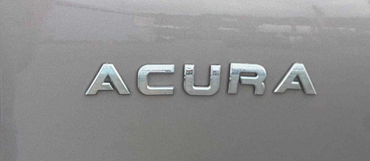 Used Toyota Voxy for sale - 76211702: Photo 69