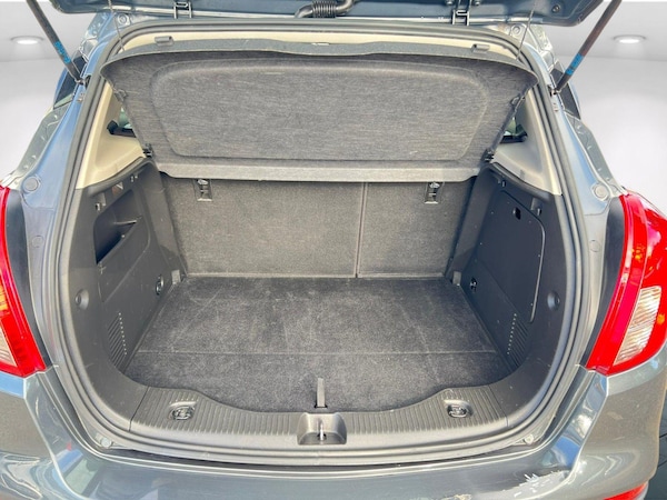 Used Vauxhall Mokka X 2018 for sale - 76186988: Photo 42