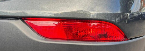 Used Vauxhall Mokka X 2018 for sale - 76186988: Photo 50