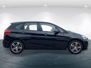Used BMW 2 Series 2015 for sale - 78898661: Photo