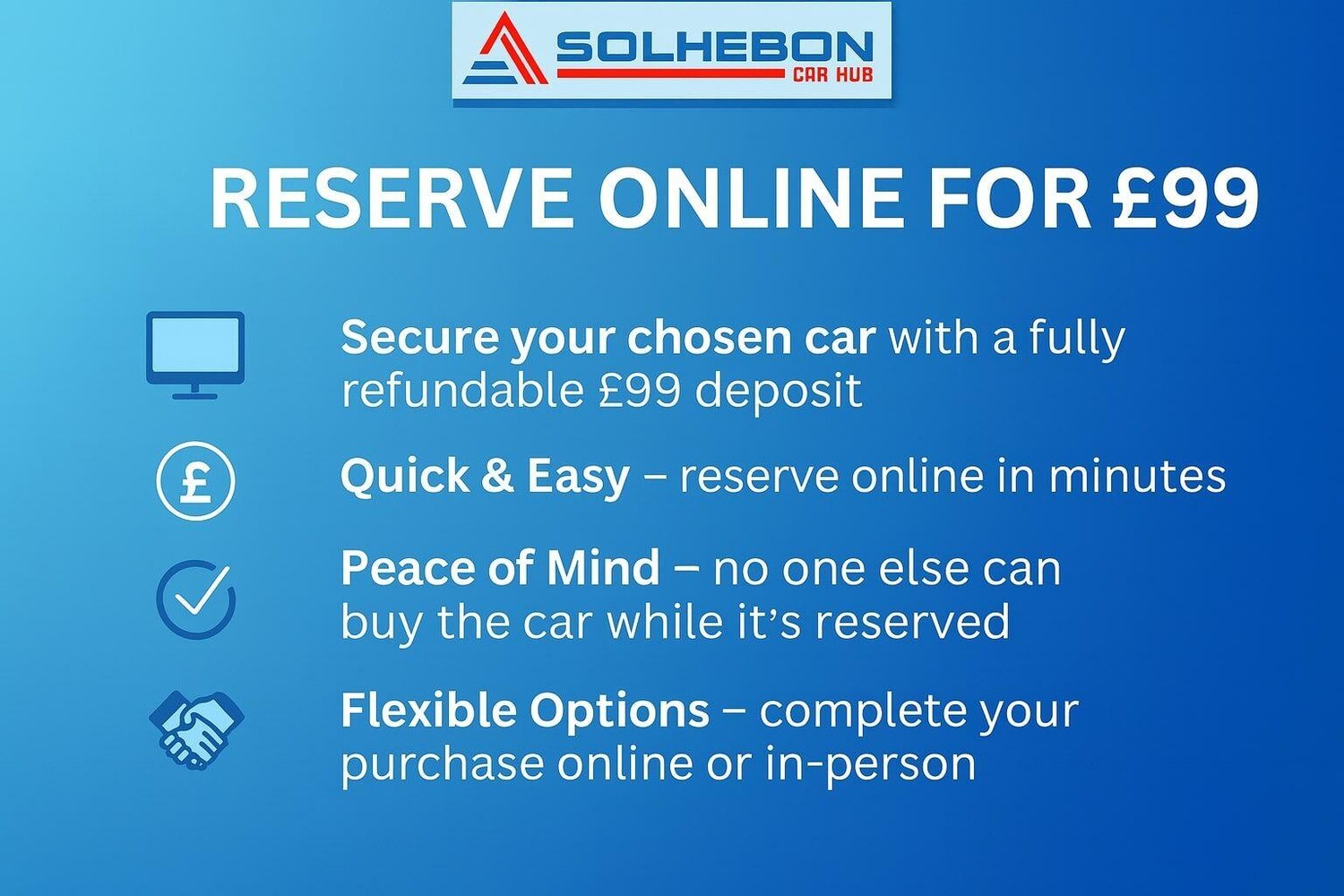 Used Ford C-Max 2014 for sale - 76416507: Photo 11