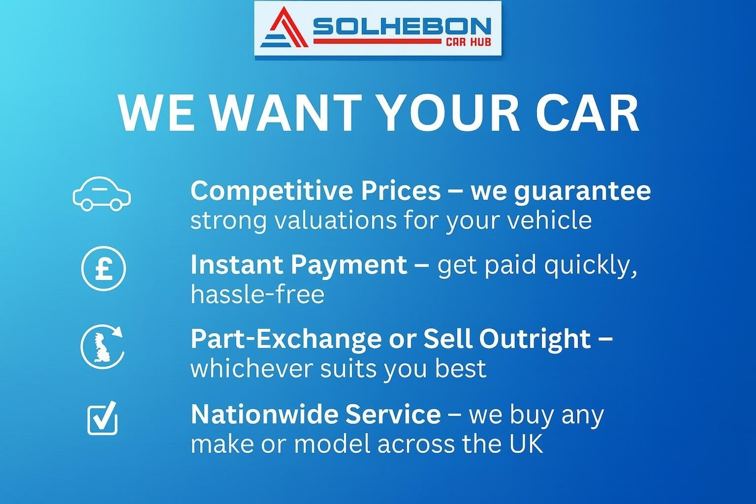 Used Vauxhall Corsa 2016 for sale - 76187012: Photo 31
