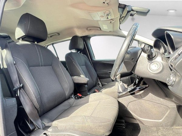 Used Ford B-MAX 2014 for sale - 76186917: Photo 15
