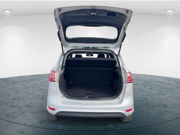 Used Ford B-MAX 2014 for sale - 76186917: Photo 40