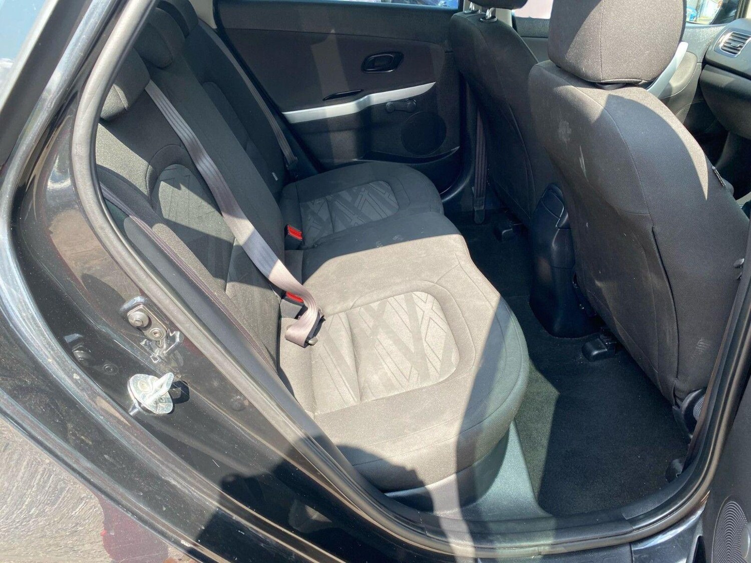 Used Kia Ceed 2016 for sale - 76186879: Photo 16