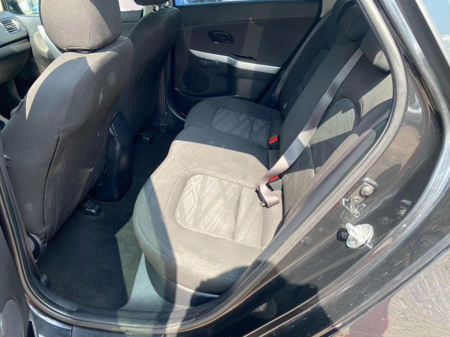 Used Kia Ceed 2016 for sale - 76186879: Photo 17