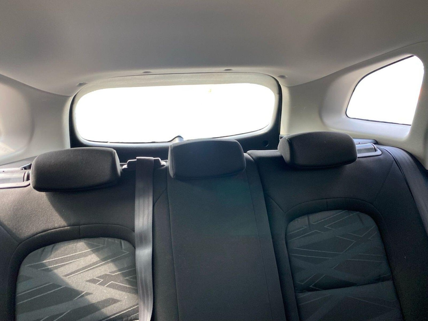 Used Kia Ceed 2016 for sale - 76186879: Photo 21