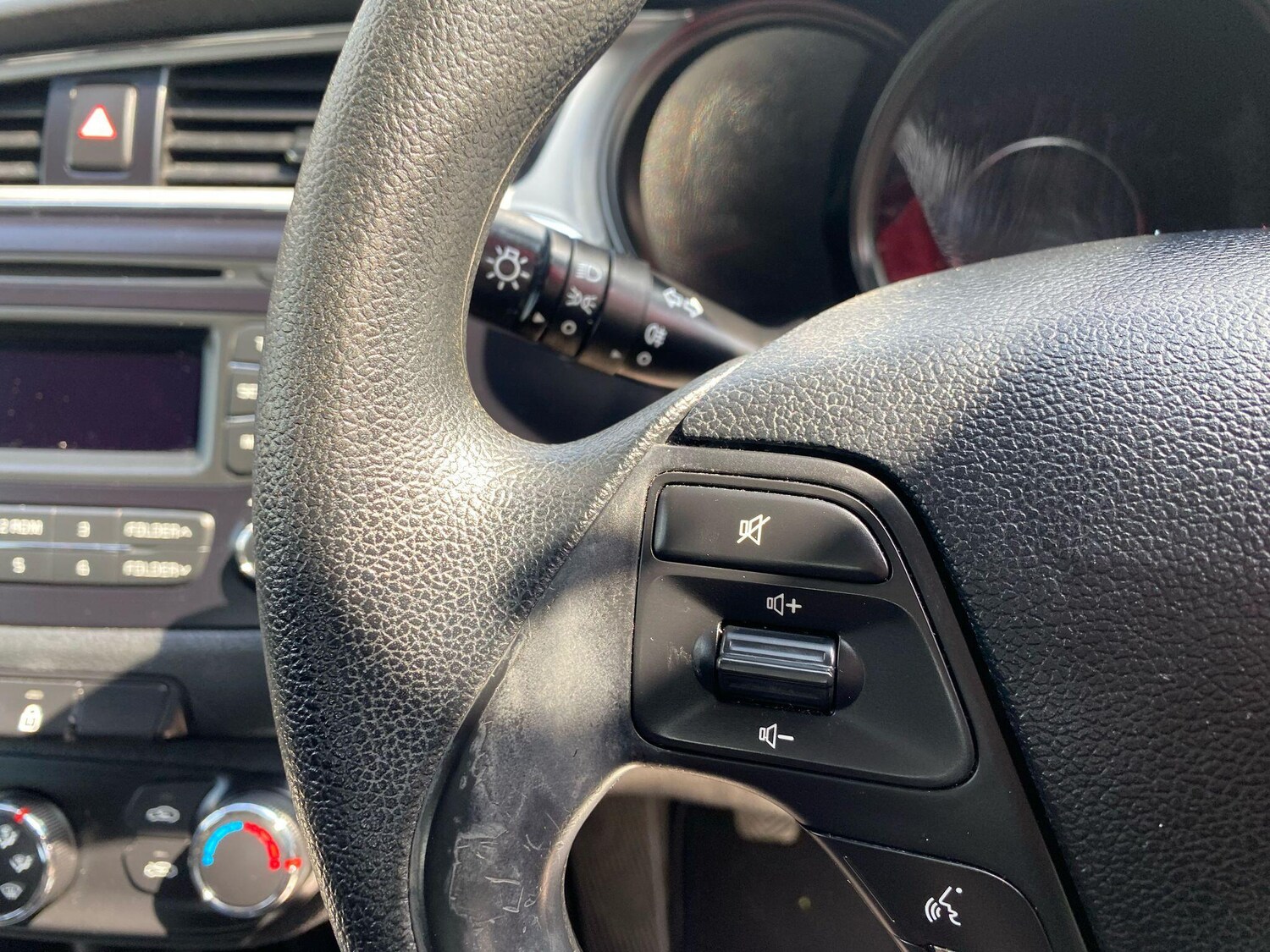 Used Kia Ceed 2016 for sale - 76186879: Photo 26