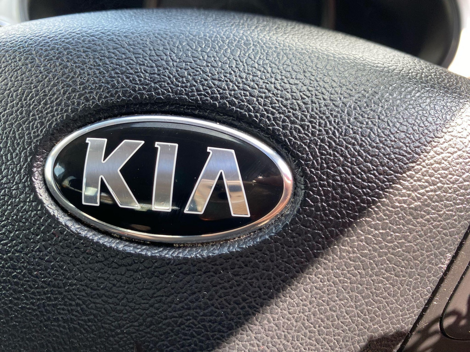 Used Kia Ceed 2016 for sale - 76186879: Photo 27