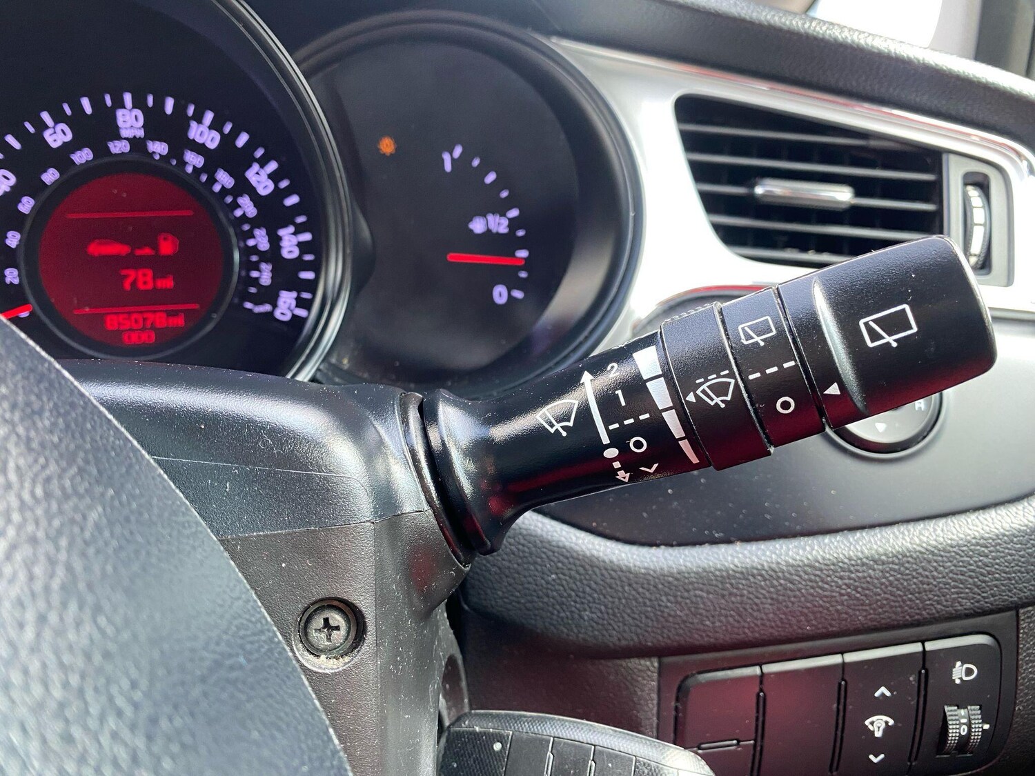 Used Kia Ceed 2016 for sale - 76186879: Photo 30