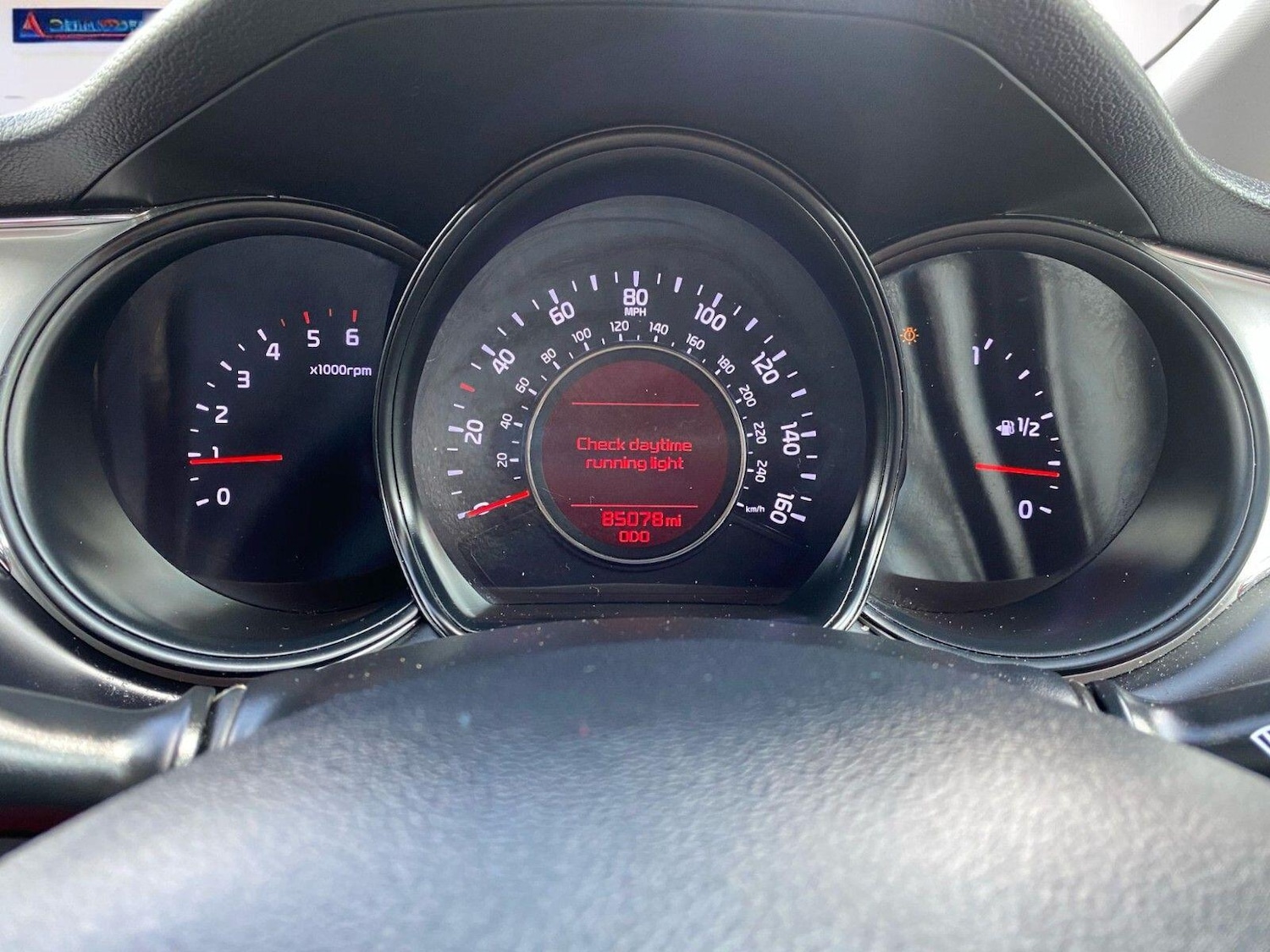 Used Kia Ceed 2016 for sale - 76186879: Photo 31