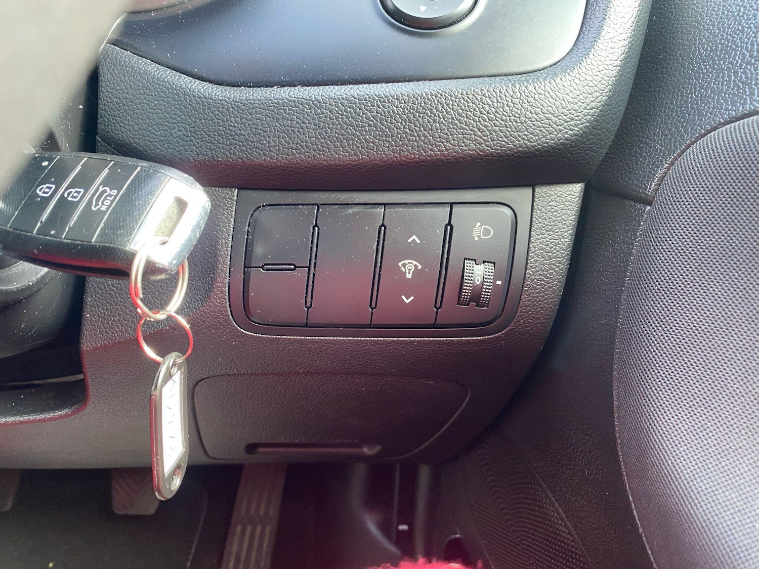 Used Kia Ceed 2016 for sale - 76186879: Photo 33