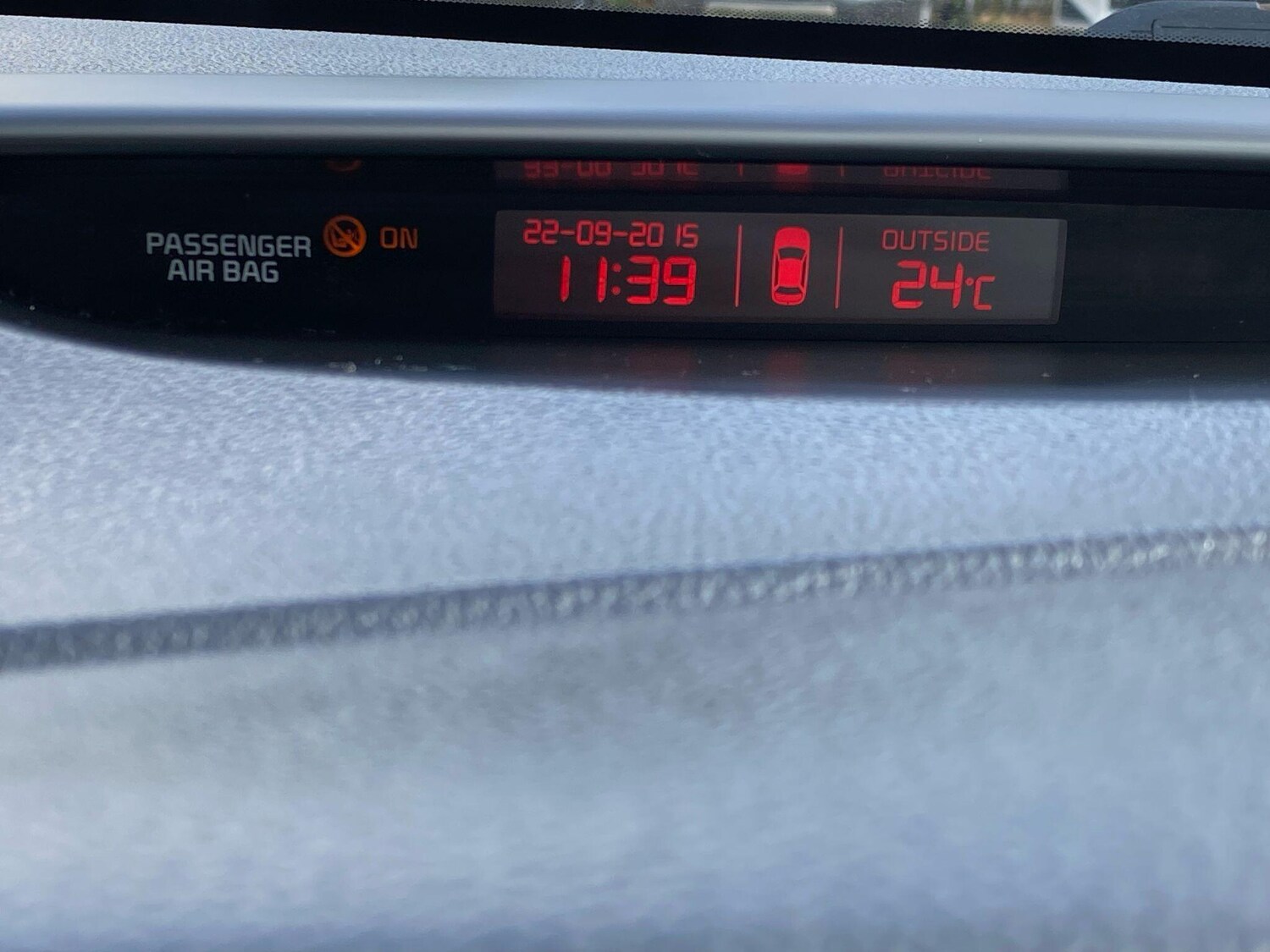 Used Kia Ceed 2016 for sale - 76186879: Photo 34