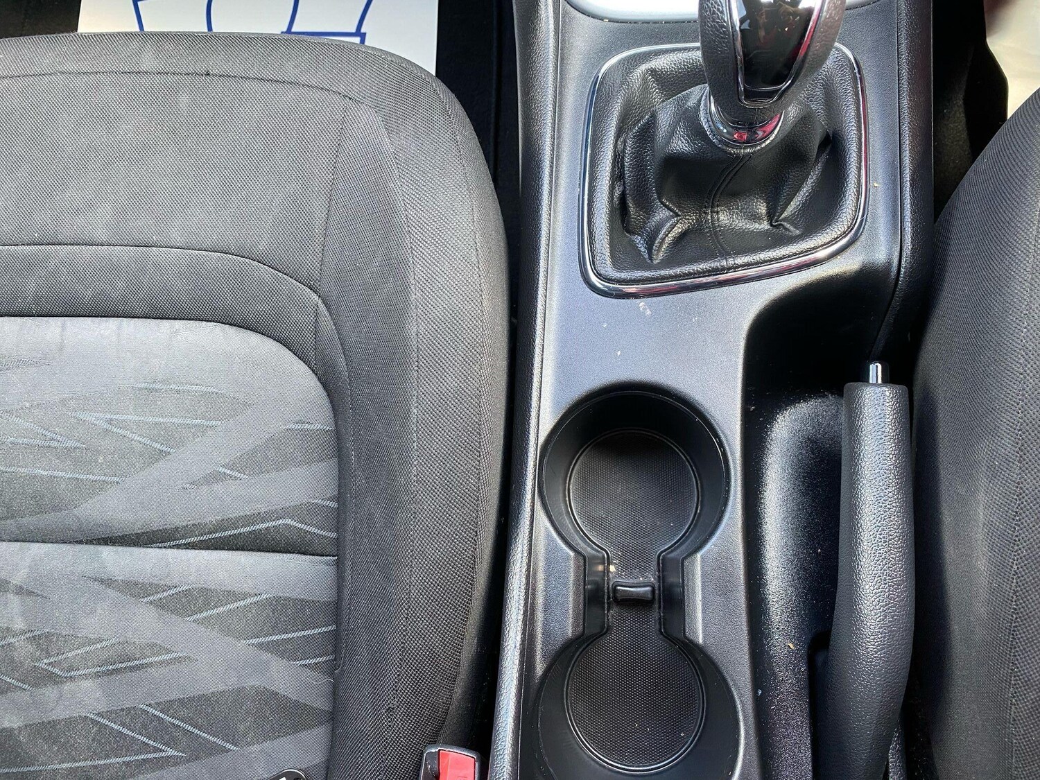 Used Kia Ceed 2016 for sale - 76186879: Photo 38