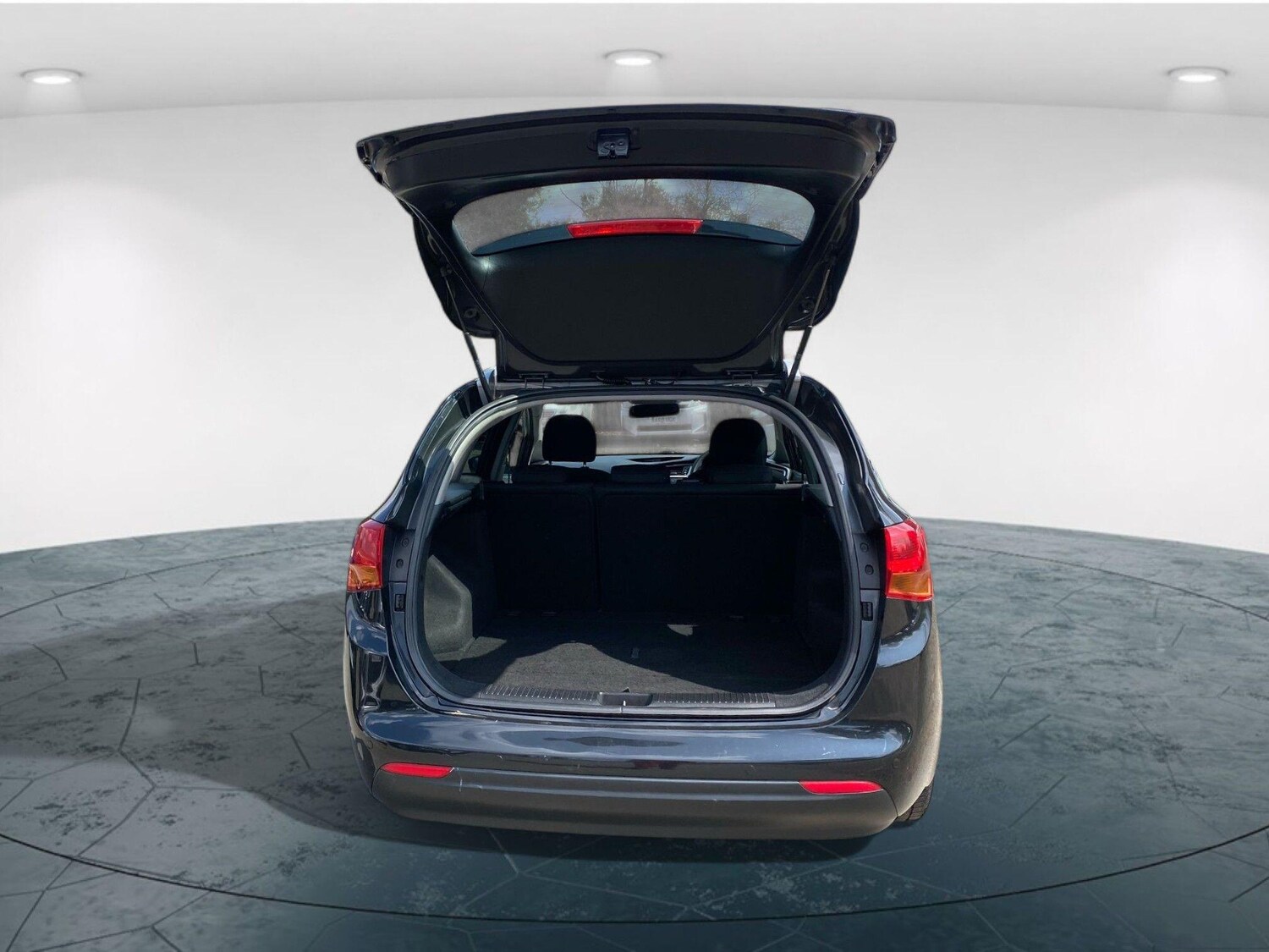 Used Kia Ceed 2016 for sale - 76186879: Photo 40