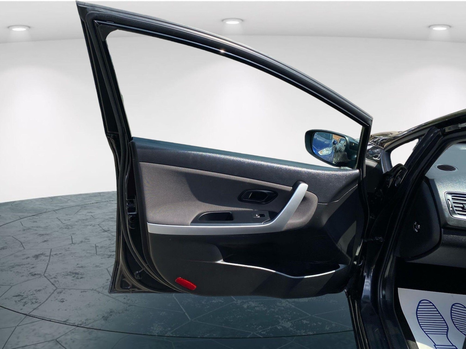 Used Kia Ceed 2016 for sale - 76186879: Photo 41